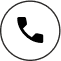 Thara Coffee Call icon Image