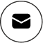 Thara Coffee Mail icon Image